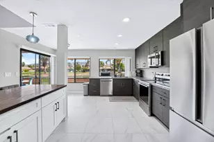 7503 Paseo Azulejo, Palm Springs, CA 92264 - Photo 17