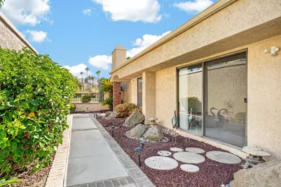 7503 Paseo Azulejo, Palm Springs, CA 92264 - Photo 5