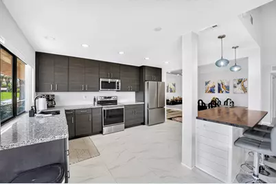 7503 Paseo Azulejo, Palm Springs, CA 92264 - Photo 21