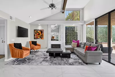 7503 Paseo Azulejo, Palm Springs, CA 92264 - Photo 11