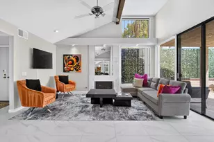 7503 Paseo Azulejo, Palm Springs, CA 92264 - Photo 11