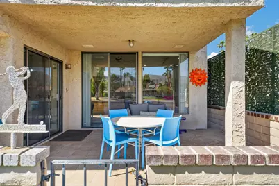 7503 Paseo Azulejo, Palm Springs, CA 92264 - Photo 41