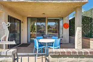7503 Paseo Azulejo, Palm Springs, CA 92264 - Photo 41
