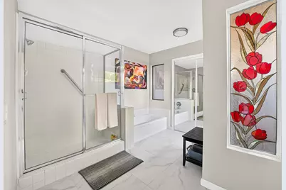 7503 Paseo Azulejo, Palm Springs, CA 92264 - Photo 33