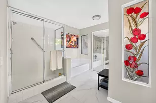 7503 Paseo Azulejo, Palm Springs, CA 92264 - Photo 33