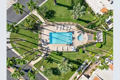 7503 Paseo Azulejo, Palm Springs, CA 92264 - Photo 45