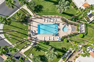 7503 Paseo Azulejo, Palm Springs, CA 92264 - Photo 45