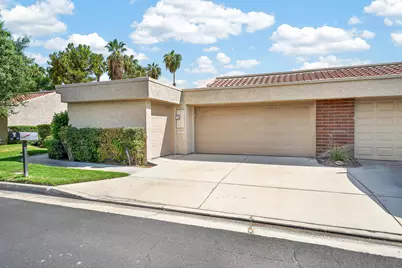 7503 Paseo Azulejo, Palm Springs, CA 92264 - Photo 3