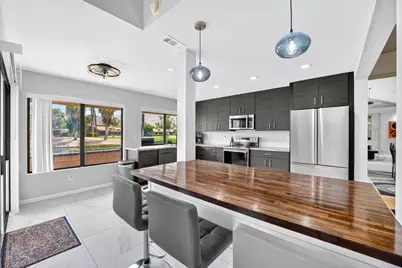 7503 Paseo Azulejo, Palm Springs, CA 92264 - Photo 19