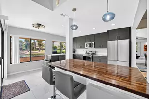 7503 Paseo Azulejo, Palm Springs, CA 92264 - Photo 19