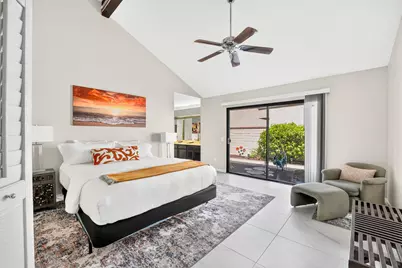 7503 Paseo Azulejo, Palm Springs, CA 92264 - Photo 29