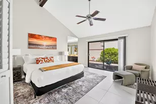 7503 Paseo Azulejo, Palm Springs, CA 92264 - Photo 29