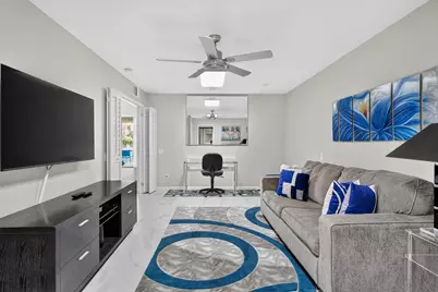 7503 Paseo Azulejo, Palm Springs, CA 92264 - Photo 25