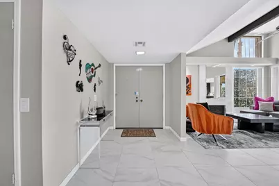 7503 Paseo Azulejo, Palm Springs, CA 92264 - Photo 9