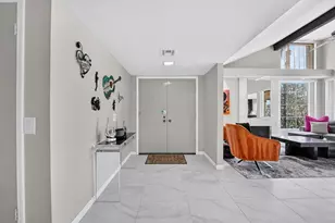 7503 Paseo Azulejo, Palm Springs, CA 92264 - Photo 9