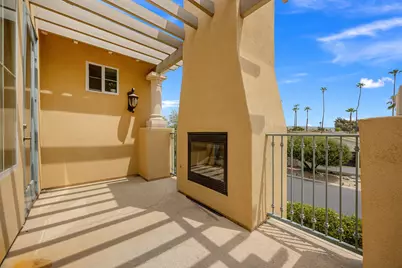 6355 Via Stasera, Palm Desert, CA 92260 - Photo 51