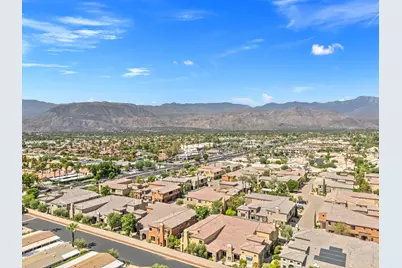6355 Via Stasera, Palm Desert, CA 92260 - Photo 61