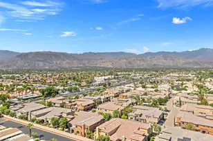 6355 Via Stasera, Palm Desert, CA 92260 - Photo 61