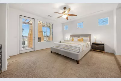 6355 Via Stasera, Palm Desert, CA 92260 - Photo 45