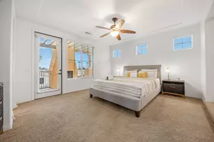 6355 Via Stasera, Palm Desert, CA 92260 - Photo 45