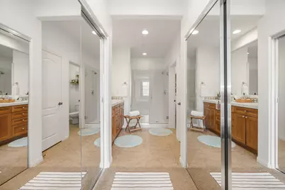 6355 Via Stasera, Palm Desert, CA 92260 - Photo 41