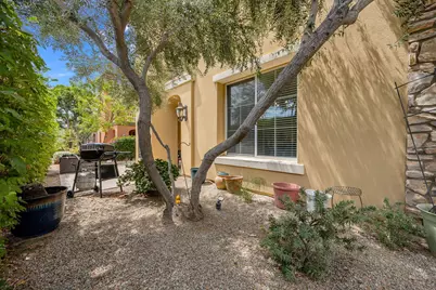 6355 Via Stasera, Palm Desert, CA 92260 - Photo 23