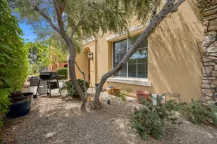 6355 Via Stasera, Palm Desert, CA 92260 - Photo 23