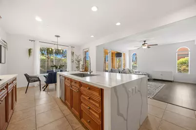 6355 Via Stasera, Palm Desert, CA 92260 - Photo 15