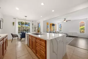 6355 Via Stasera, Palm Desert, CA 92260 - Photo 15
