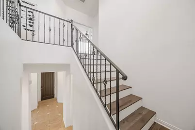 6355 Via Stasera, Palm Desert, CA 92260 - Photo 35