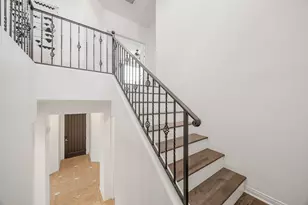 6355 Via Stasera, Palm Desert, CA 92260 - Photo 35