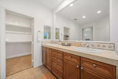 6355 Via Stasera, Palm Desert, CA 92260 - Photo 55