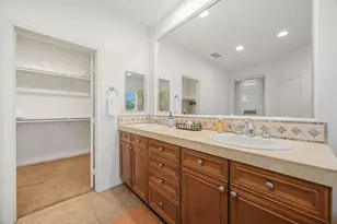 6355 Via Stasera, Palm Desert, CA 92260 - Photo 55