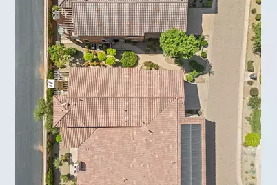 6355 Via Stasera, Palm Desert, CA 92260 - Photo 63