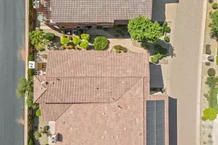 6355 Via Stasera, Palm Desert, CA 92260 - Photo 63