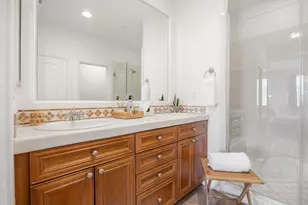 6355 Via Stasera, Palm Desert, CA 92260 - Photo 43