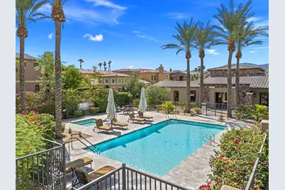 6355 Via Stasera, Palm Desert, CA 92260 - Photo 57
