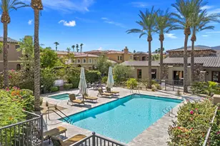 6355 Via Stasera, Palm Desert, CA 92260 - Photo 57