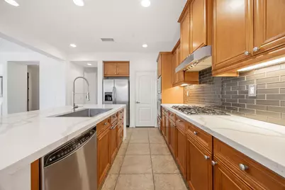 6355 Via Stasera, Palm Desert, CA 92260 - Photo 13