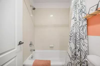 6355 Via Stasera, Palm Desert, CA 92260 - Photo 29