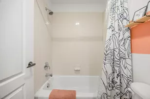 6355 Via Stasera, Palm Desert, CA 92260 - Photo 29