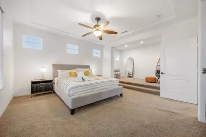 6355 Via Stasera, Palm Desert, CA 92260 - Photo 47