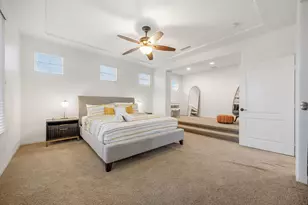 6355 Via Stasera, Palm Desert, CA 92260 - Photo 47