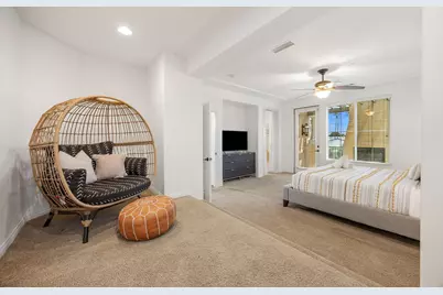 6355 Via Stasera, Palm Desert, CA 92260 - Photo 49