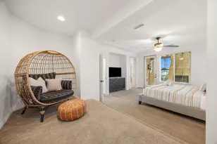 6355 Via Stasera, Palm Desert, CA 92260 - Photo 49