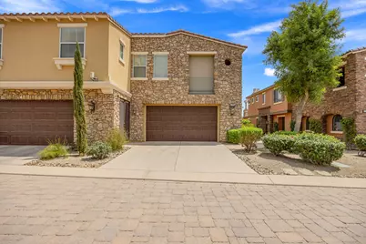 6355 Via Stasera, Palm Desert, CA 92260 - Photo 3
