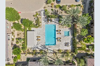 6355 Via Stasera, Palm Desert, CA 92260 - Photo 59
