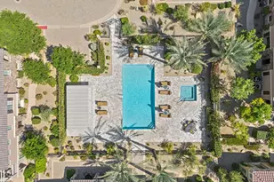 6355 Via Stasera, Palm Desert, CA 92260 - Photo 59