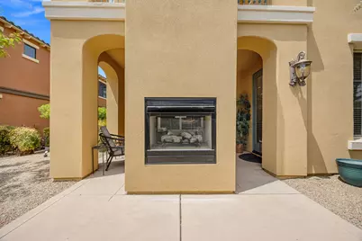 6355 Via Stasera, Palm Desert, CA 92260 - Photo 21