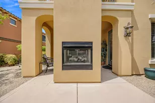 6355 Via Stasera, Palm Desert, CA 92260 - Photo 21